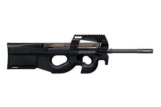 FN America PS90 Standard 5.7X28mm Black Receiver