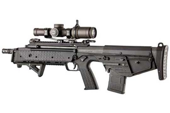 KelTec RDB Carbine .223 Rem. Black Receiver