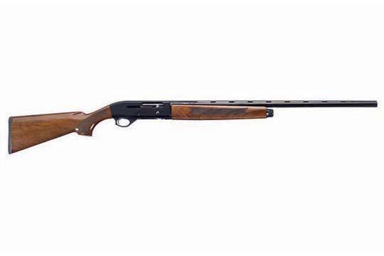 Mossberg SA-20 All Purpose Field  Blued Receiver