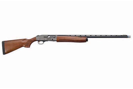 Mossberg 930 Pro-Series Sporting  Blued Receiver