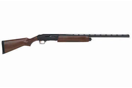 Mossberg 930 All Purpose Field  Blued Receiver