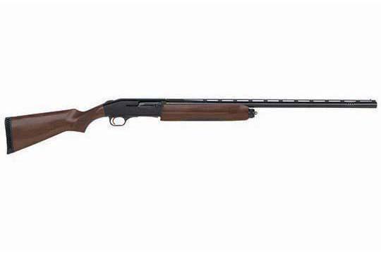 Mossberg 930 Hunting All Purpose Field  Blued Receiver