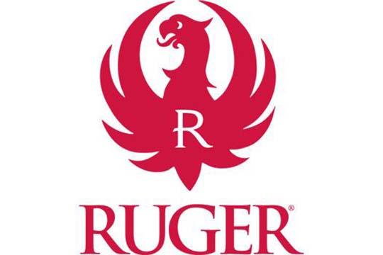 Ruger Redhawk Standard .44 Mag. Satin Stainless Frame