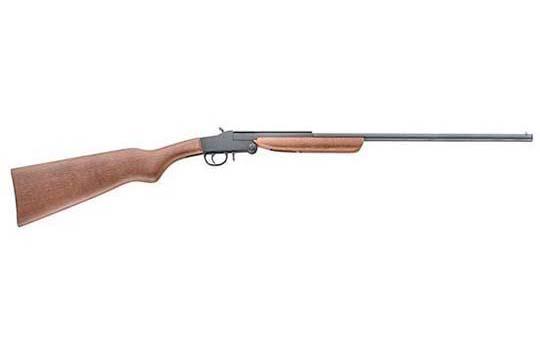 Chiappa Firearms Little Badger Deluxe Shotgun 9mm Rimfire(Flobert) Blued Receiver
