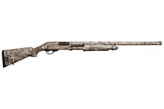 Chiappa Firearms C6 Magnum  Realtree Max-5 Receiver