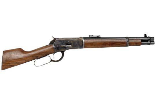 Chiappa Firearms 1892 Mare's Leg .45 Colt Color Case Receiver