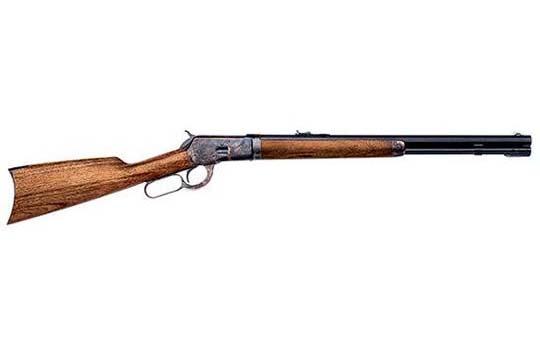 Chiappa Firearms 1892 Take Down .45 Colt Color Case Receiver