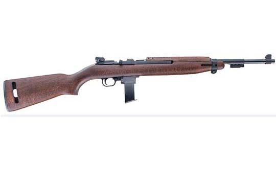 Chiappa Firearms M1-22 Carbine Wood .22 LR Blued Receiver