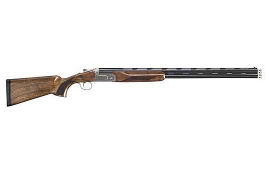Charles Daly 214E Sporting Clay  Blued Barrel