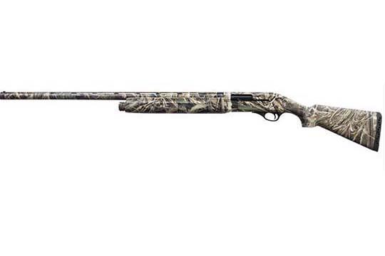 Charles Daly 635 Left Handed  Realtree Max-5 Barrel
