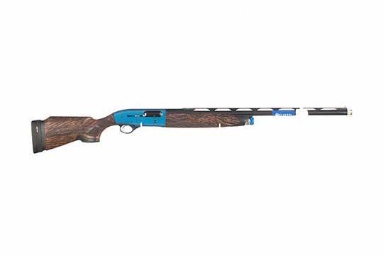 Beretta A400 Xcel Parallel Target KO  12 Gauge Blue Semi Auto Shotguns BRTTA-1DJ8EX97 82442196824