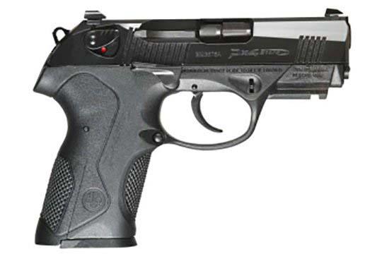 Beretta Px4 Storm Compact Type F 9mm luger   Semi Auto Pistols BRTTA-2KF44X28 82442153780