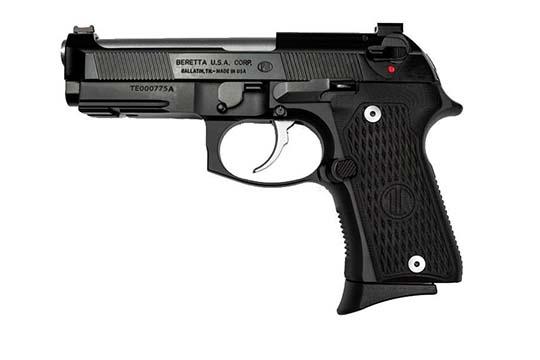 Beretta 92G Elite LTT Compact 9mm luger  BRUNITON Semi Auto Pistols BRTTA-6NG1MN7S 82442907178