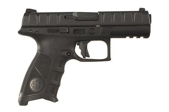 Beretta APX Full Size 9mm luger  Matte Black Semi Auto Pistols BRTTA-DGWXOA4I 82442874234