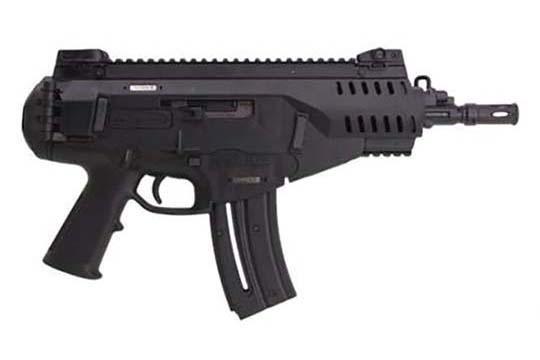 Beretta ARX 160 .22 LR   Semi Auto Rifles BRTTA-GMLU75WV 82442306957
