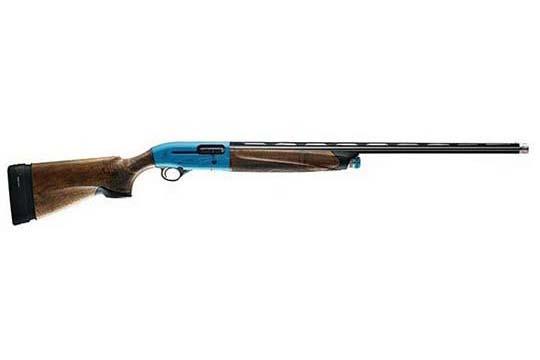 Beretta A400 Xcel Sporting  20 Gauge Blue Semi Auto Shotguns BRTTA-JWN7T7EX 82442712963