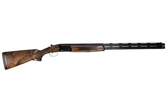 Beretta 686 Onyx Pro Sporting  28 Gauge  Over Under Shotguns BRTTA-KJPMQLF1 82442720555