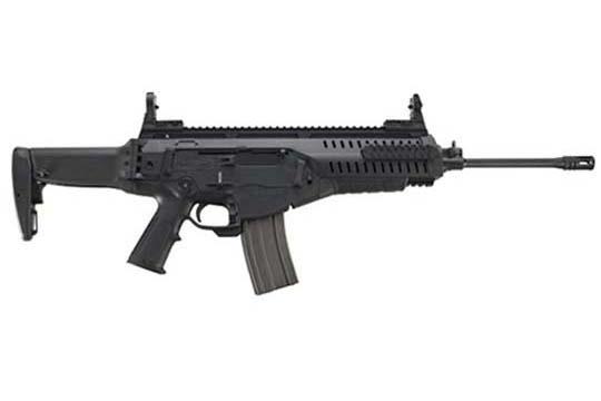 Beretta ARX 100 .223 Rem.  Matte Black Semi Auto Rifles BRTTA-KRTMESIW 82442686196