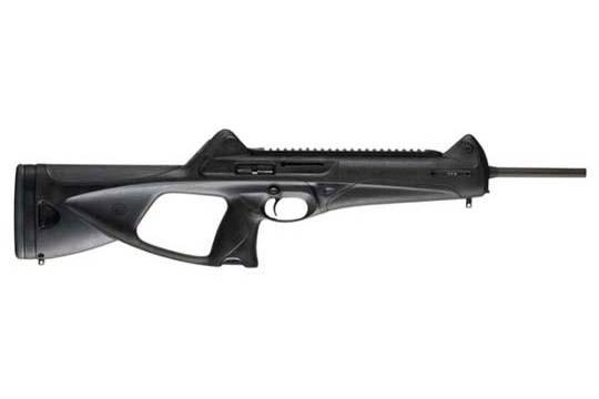 Beretta CX4 Storm Carbine 9mm luger  Matte Blue Semi Auto Rifles BRTTA-NZRLFYDK 82442703176
