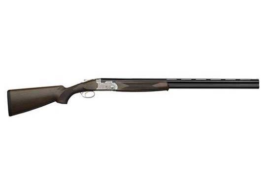 Beretta 686 Silver Pigeon I Standard  .410 Gauge BLUED Over Under Shotguns BRTTA-PDH2KDSP 82442915159