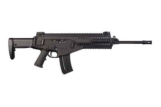 Beretta ARX 160 .22 LR   Semi Auto Rifles BRTTA-RJ4Q1RFG 82442306940