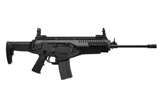 Beretta ARX 100 .223 Rem.   Semi Auto Rifles BRTTA-S52KF57C 82442839325