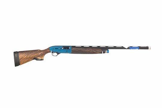 Beretta A400 Xcel Sporting KO  12 Gauge Blue Semi Auto Shotguns BRTTA-YQK8CMV7 82442169415