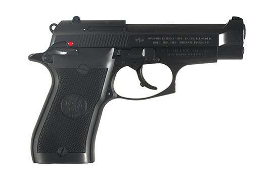 Beretta 85    UPC  Display Model