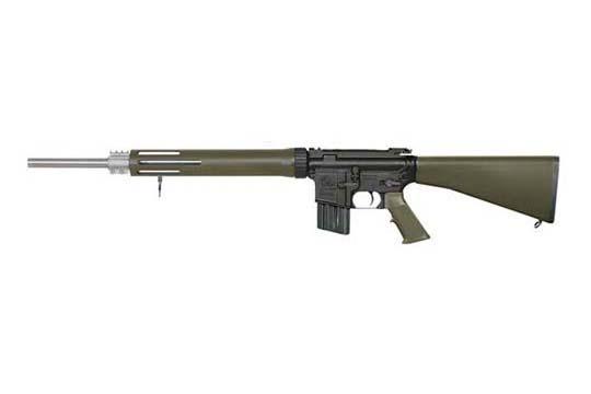 Armalite M-15 M-15 .223 Rem.   Semi Auto Rifles ARMLT-28PLKPNS 6.51984E+11