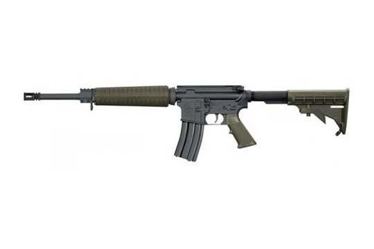 Armalite M-15 M-15 .223 Rem.   Semi Auto Rifles ARMLT-JYYQJ75S 6.51984E+11