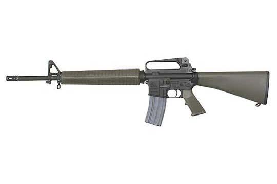 Armalite M-15 M-15 .223 Rem.   Semi Auto Rifles ARMLT-LYTVSYB7 6.51984E+11