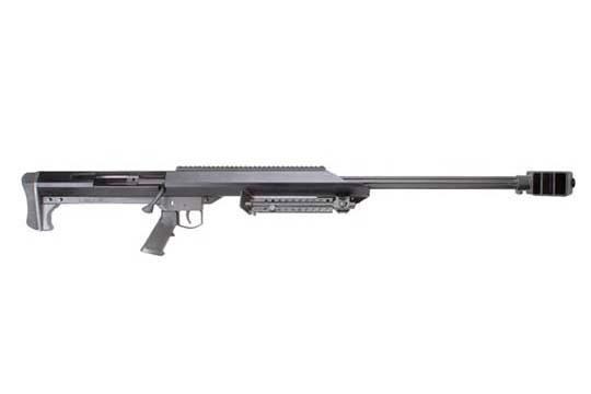 Barrett Firearms M99    UPC  Display Model