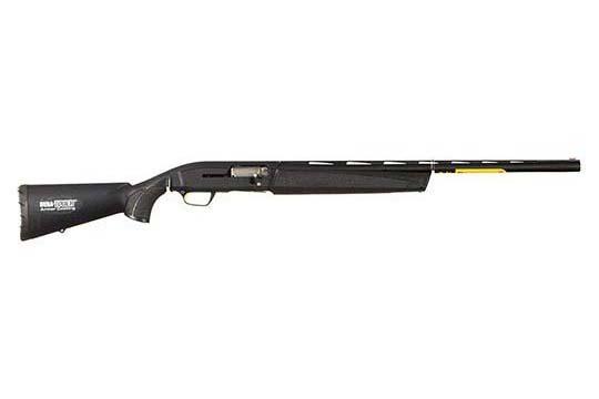 Browning Maxus    Semi Auto Shotgun UPC 23614259435