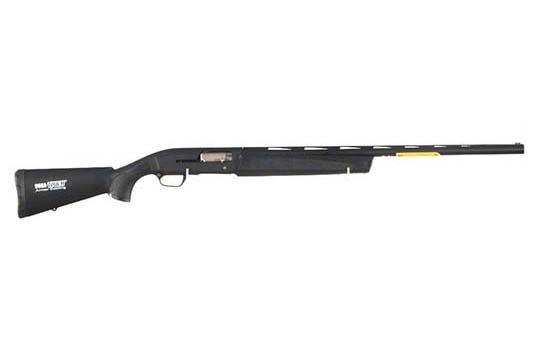 Browning Maxus    Semi Auto Shotgun UPC 23614259459