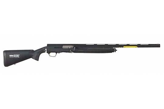 Browning A5 A5 (Auto 5)   Semi Auto Shotgun UPC 23614072140
