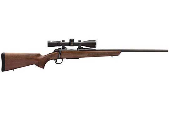 Browning A-Bolt A-Bolt III 7mm-08 Rem.  Bolt Action Rifle UPC 23614441359