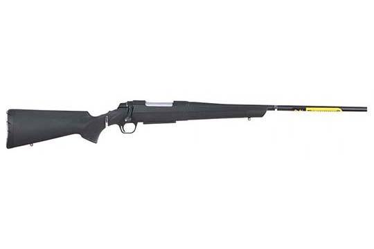 Browning A-Bolt A-Bolt III .30-06  Bolt Action Rifle UPC 23614398257