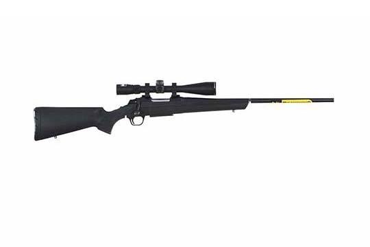 Browning Stalker A-Bolt III .308 Win.  Bolt Action Rifle UPC 23614441274