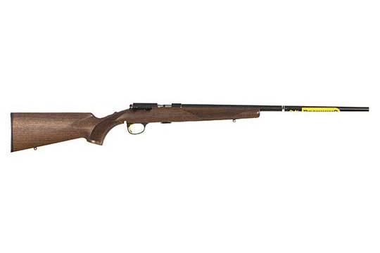 Browning T-Bolt  .22 LR  Bolt Action Rifle UPC 23614252733