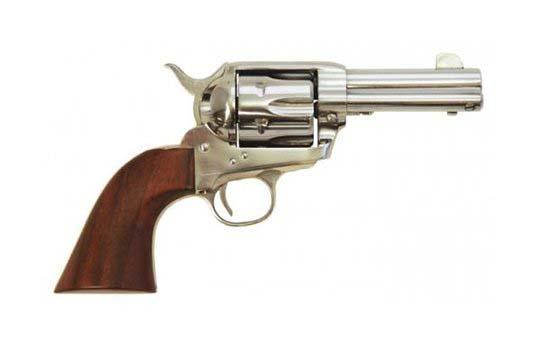 Cimarron 3  .45 Colt  Revolver UPC 844234127139