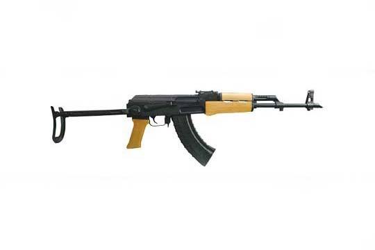 Century AK63 AK63D 7.62x39  Semi Auto Rifle UPC 7.8745E+11