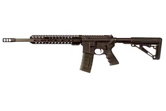 Colt CRX-16  5.56mm NATO (.223 Rem.)  Semi Auto Rifle UPC 8.57733E+11