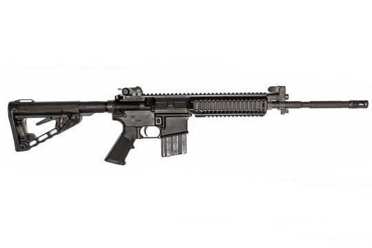 Colt LE LE6940 5.56mm NATO (.223 Rem.)  Semi Auto Rifle UPC 98289023261