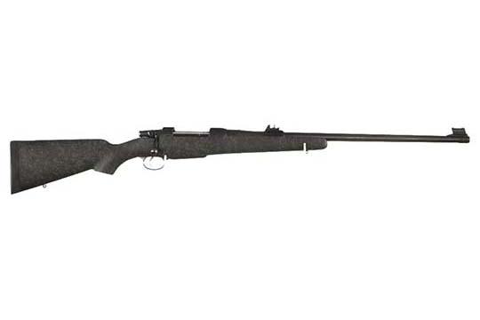 CZ-USA 550  .416 Rigby  Bolt Action Rifle UPC 8.06703E+11