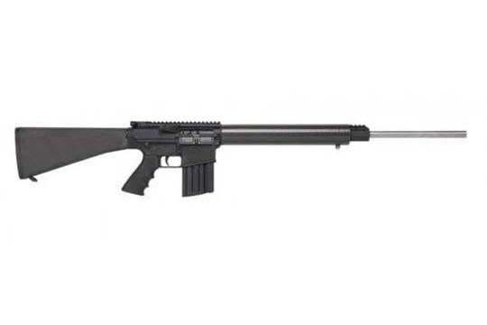 DPMS LR-308  7.62mm NATO (.308 Win.)  Semi Auto Rifle UPC 8.84451E+11