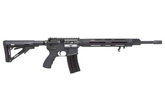 DPMS 3G1  5.56mm NATO (.223 Rem.)  Semi Auto Rifle UPC 8.84451E+11