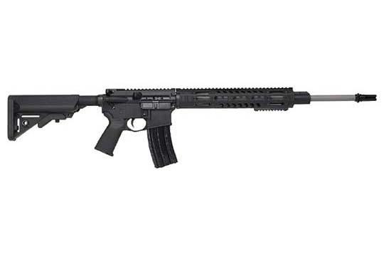 DPMS TPR  5.56mm NATO (.223 Rem.)  Semi Auto Rifle UPC 884451005360
