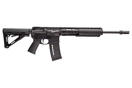 Advanced Armament Corporation AR-15  .300 AAC Blackout (7.62x35mm)   Semi Auto Rifles DVNCD-S3Q47F43 8.47128E+11