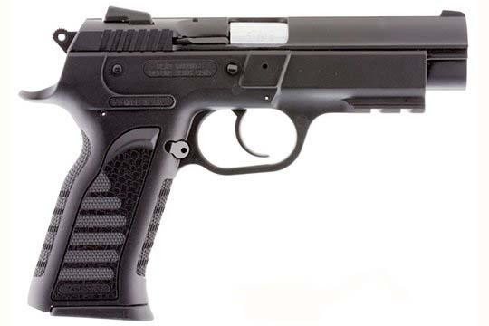 EAA Corp. Witness  9mm Luger (9x19 Para)  Semi Auto Pistol UPC 741566603471