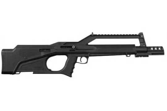 EAA Corp. Appeal  .22 WMR  Semi Auto Rifle UPC 7.41567E+11